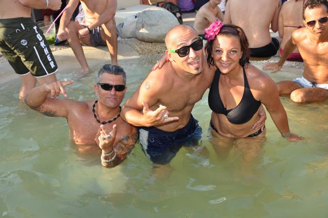 min 2014 08 09 senig mascalzone 382